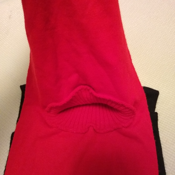 Dickey turtlenecks - Picture 4 of 5